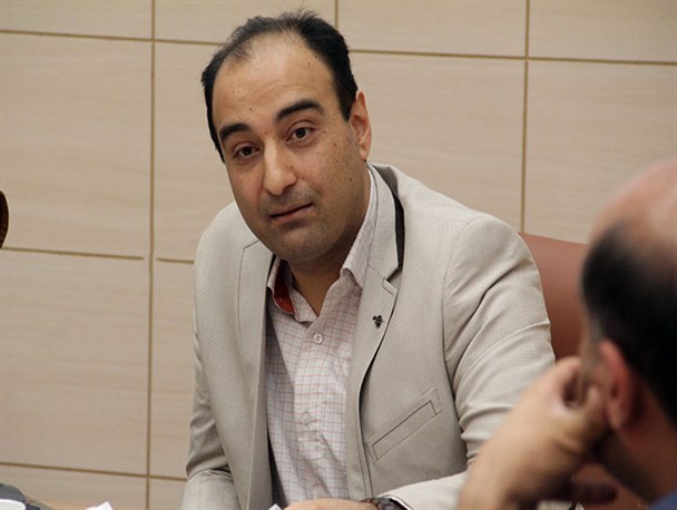 پروژه نیروگاه خورشیدی دانشگاه یزد در مرحله امکان سنجی است
