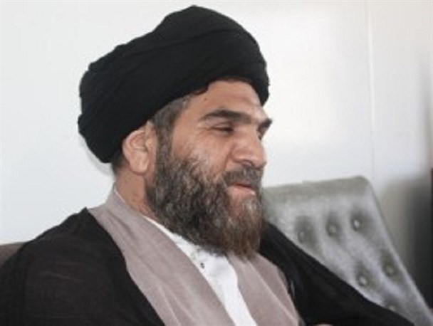 دهه کرامت فرصت خوبی برای بازنگری سبک زندگی معصومین (ع) است/ لزوم آشنایی فرزندان با معارف قرآنی از دوران کودکی