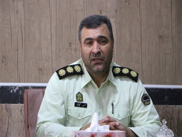 رسانه ها نقش مهمی در کاهش آسیب های اجتماعی و تامین امنیت دارند