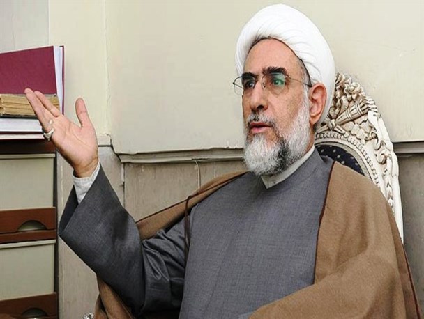 سهم‌خواهی آشکار اصلاح‌طلبان از دولت روحانی +عکس‌نوشت