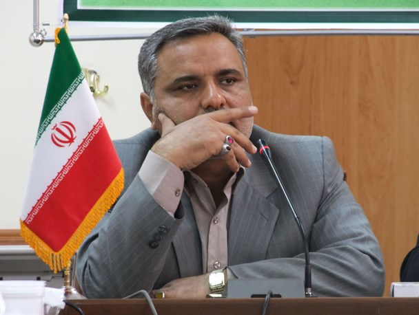 سهم بانوان روستایی از امکانات ورزشی مغفول مانده است