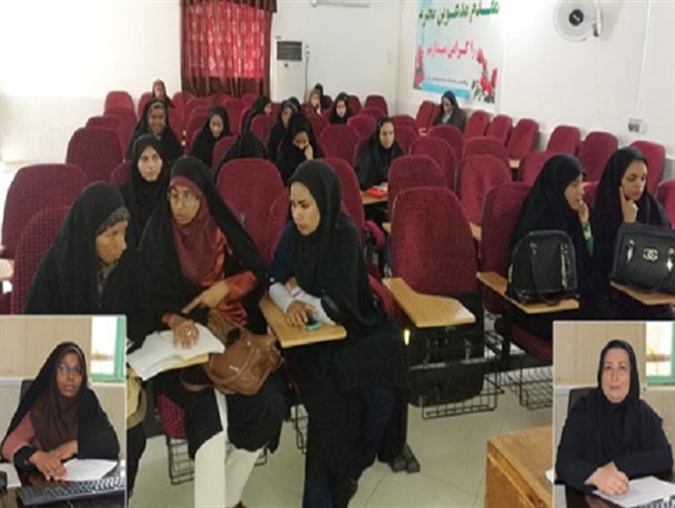 کاهش بیماریهای قلبی در بزرگسالی ارمغان تغذیه با شیرمادر