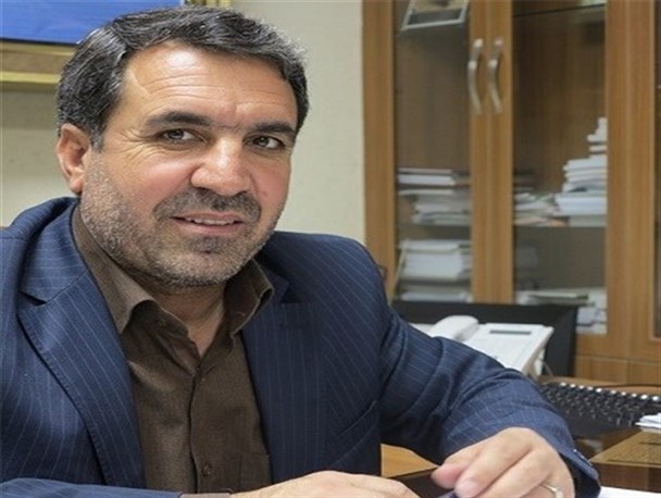 احداث چهار نیروگاه سیکل ترکیبی در کهگیلویه و بویراحمد