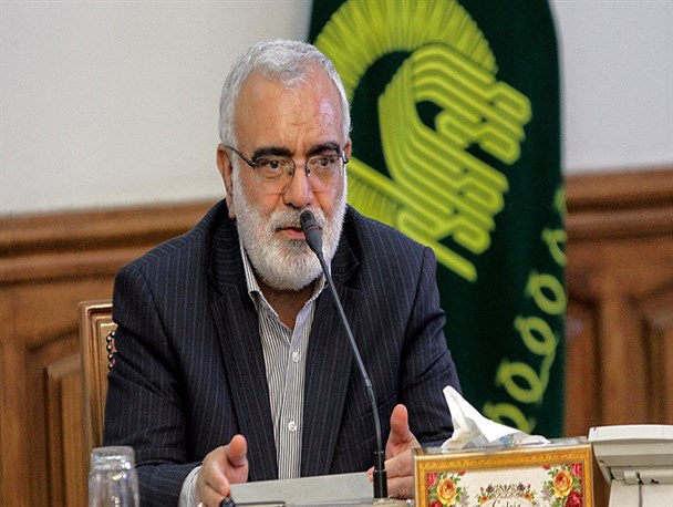تفکر انقلابی و بسیجی در شرف جهانی شدن است