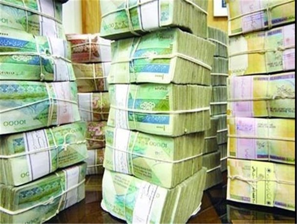 پرداخت یک میلیارد تومان تسهیلات در قائمشهر برای اشتغال 2 نفر!