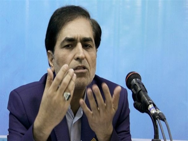 مهم‌ترین وسیله در جنگ افکار رسانه‌ است/رسانه‌ها بازوی دیپلماسی عمومی کشورها هستند