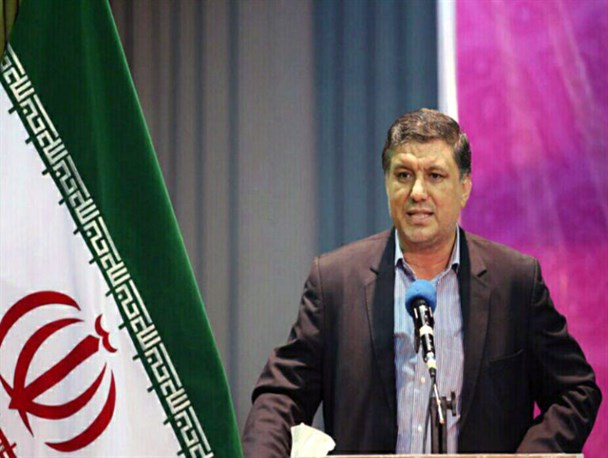 قیمت بنزین تا آخر سال تغییر نمی کند/ سود بدهکاران ۱۰۰میلیون تومانی بخشیده می شود
