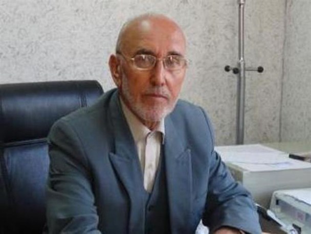 مرکز نانو فناوری در مشگین‌شهر راه‌اندازی می‌شود