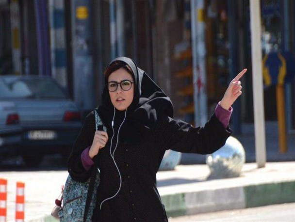 طغیان «ستاره‌ها»!