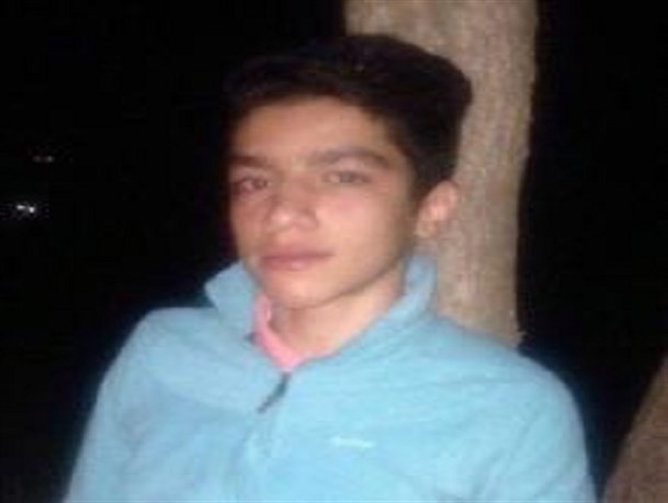 جوانی که از روستاهای اورامانات به رتبه برتر کنکور رسید/ تحصیل در پزشکی و دندانپزشکی پیش روی فرزین فیض الهی