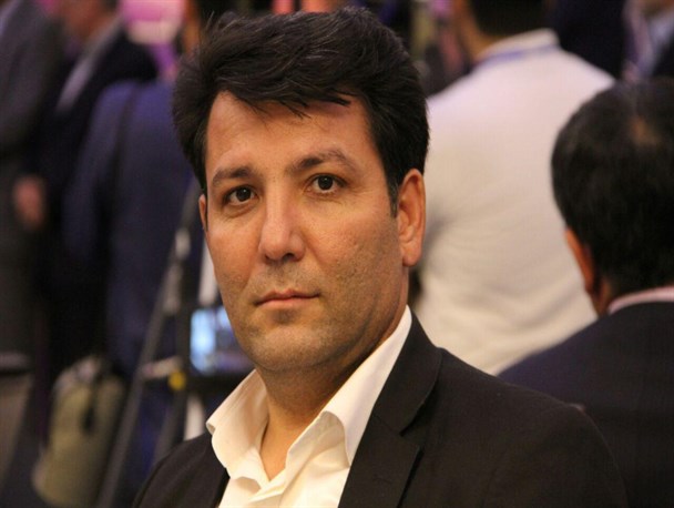 تعریض جاده پلدشت به مرگنلر توسط سازمان منطقه آزاد ماکو/ تقاطع سه راهی مرگنلر- پلدشت بازسازی می شود
