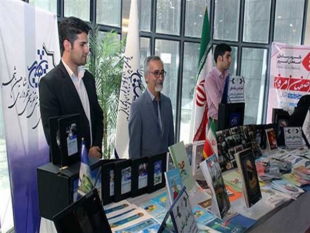 خبرنگارانی که در روز خبرنگار گم شدند/ به نام خبرنگار به کام شهرداری شاهین شهر!