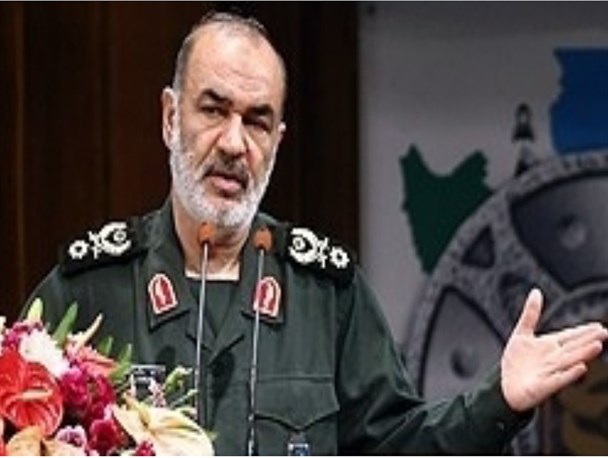 مفهوم جهاد کبیر در قرآن، عدم تبعیت از نظام کفار است/ روند فروپاشی نظام اجتماعی دنیای غرب آغاز شده/ سالانه بیش از 33 هزار نفر جوان در آمریکا خودکشی می‌کنند