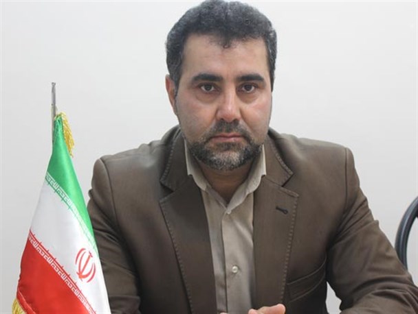 رسانه‎ها حقیقت شورا را بیان کنند / شایعات پیرامون انتقادم از سپاه کذب محض است