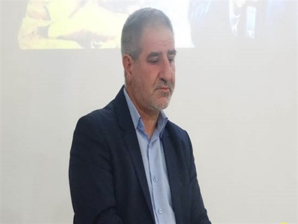 باغ موزه لرستان تا2سال آینده به بهره برداری می رسد