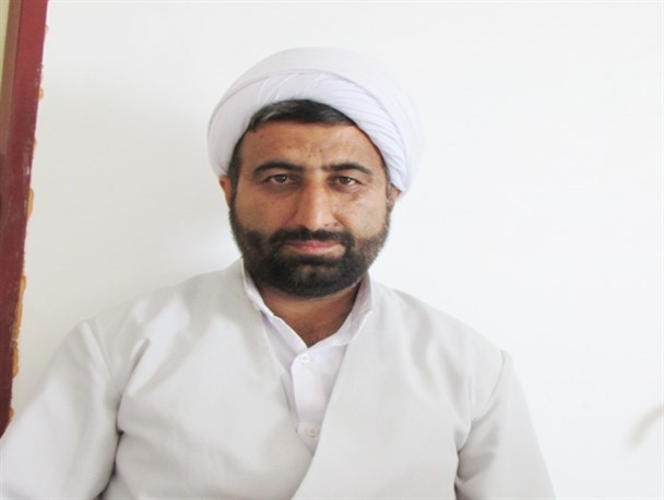 ثواب زیارت امام هشتم (ع) با زیارت هزاران حج برابری میکند