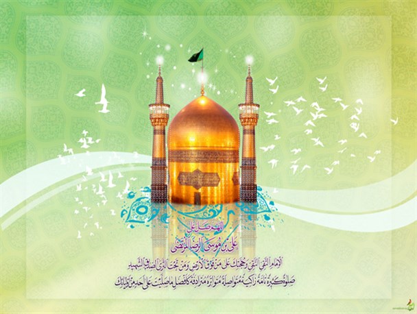 هفتمین شب‌ شعر «صدای پای دوست» در اقلید برگزار شد