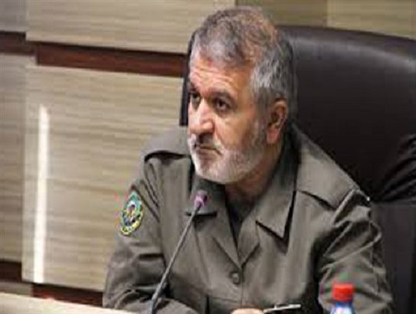 اگر خبرنگاران حق‌گویی نکنند گردنکشان وارد عرصه می‌شود / برنامه تشییع ۱۱ شهید گمنام دفاع مقدس در گیلان