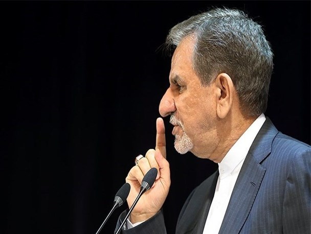 خشم فرمانده