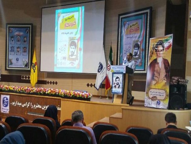 بحران خلیج گرگان نیازمند مطالبه‎گری رسانه هاست/نباید اجازه دهیم فاجعه دیگری رقم بخورد