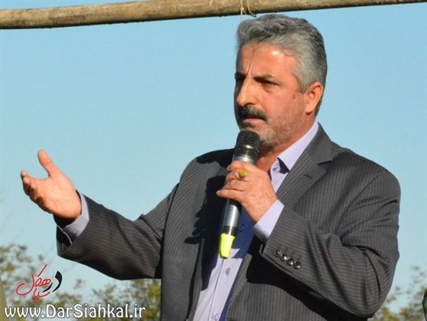 عکس با موگرینی کار جالبی نبود/ چند نفر از وزرای پیشنهادی رأی اعتماد نمی‌گیرند