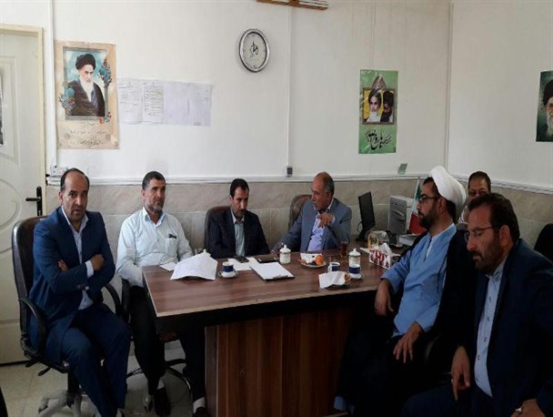 نبود کشتارگاه صنعتی، مانع ایجاد ارزش افزوده در صنعت دام و طیور/لزوم تخصیص اعتبارات ارزش افزوده به اشتغالزایی و تولید