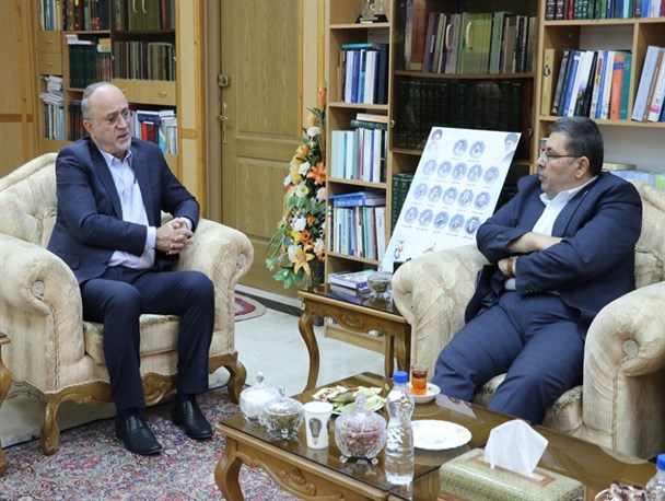با استقرار بالگرد دائمی، تسریع در ساخت پایگاه امداد هوایی از سوی جمعیت هلال احمر ضروری است