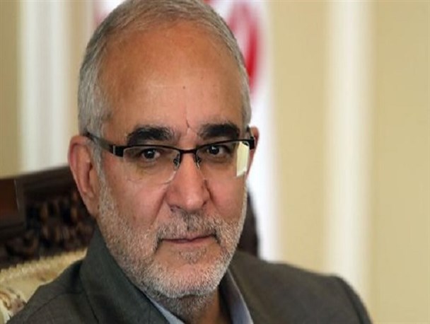 دولت برای کنترل شرایط اقتصادی ناگزیر در بهره‌مندی از ظرفیت بسیج است /«بسیج» رکورددار خدمت‌رسانی است