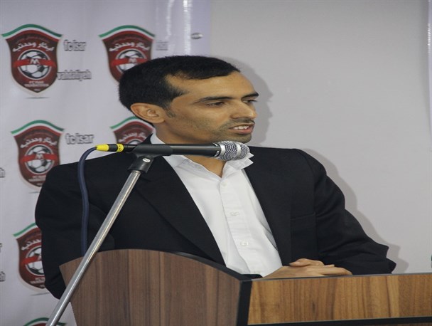 امروزه معتادان جدید بجاى مواد مخدر سنتى تلگرام و اینستاگرام و واتس آپ مى کشند