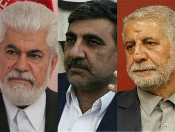 بسیج مردمی نقش مهمی در شناسایی محتکران دارد/ قوه قضاییه با محتکران کالا برخوردی قاطع کند