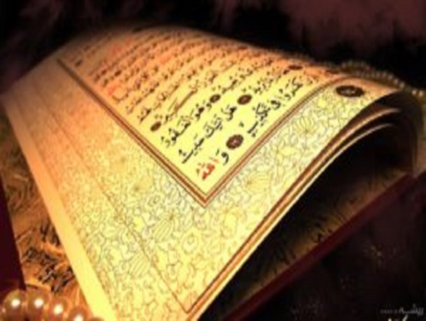 نقش خانواده در زندگی قرآنی فرزندان/ از رحمت خداوند غافل نشوید