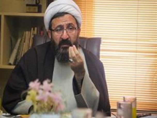 مواضع بسیج در مبارزه با احتکار در راستای منویات رهبر انقلاب است