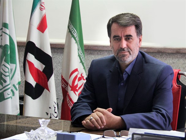 تجهیز ساختمان ها و خودرو ها به کپسول آتش نشانی/ فعالیت های 3 ماه نخست سازمان آتش نشانی تشریح شد