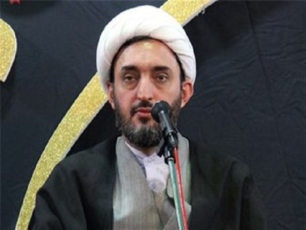 سرانجام مذاکره با آمریکا تحمیل دلار ۱۰ هزار تومانی به کشور بود