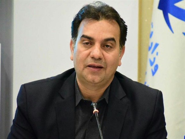 اقدامات اساسی و راه‌گشا در راستای حل مشکلات خبرنگاران صورت گیرد/ لزوم بیان حقایق در کنار مطالبه‌گری