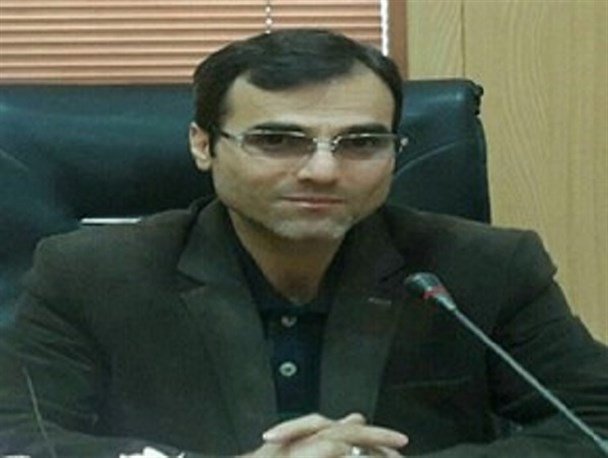 بیکاری ۲۰۰  فرزند شهید و ۲۰۰۰ ایثارگر زنجانی/۳۰  پست رسمی استانداری زنجان به ایثارگران اختصاص یافته است
