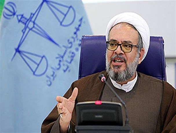 شناسایی ۵ انبار احتکار لوازم خانگی به ارزش ۳۰ میلیارد تومان در استان
