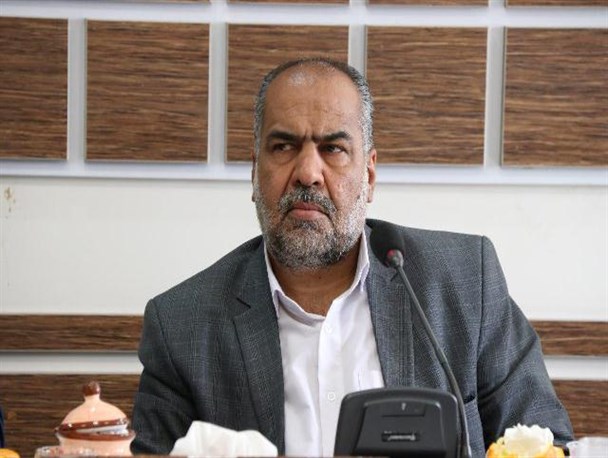 نمایندگان مجلس از وظیفه اصلی خود یعنی نظارت غافلند/تضعیف قدرت نظارتی نماینده با سفارشات