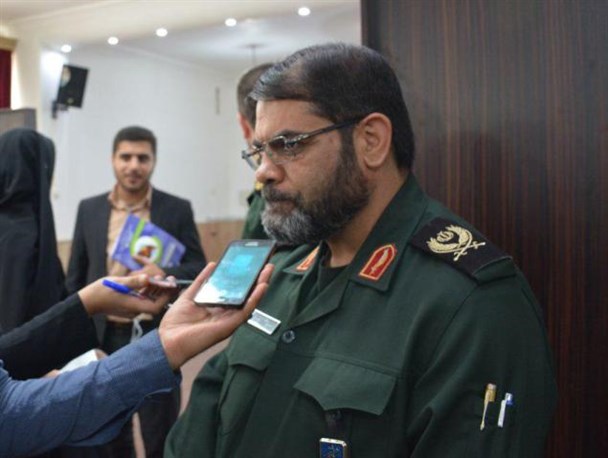 محتکرین کالاها خائنان و دشمنان ملتند / لزوم برخورد انقلابی دستگاه قضایی با احتکار کنندگان