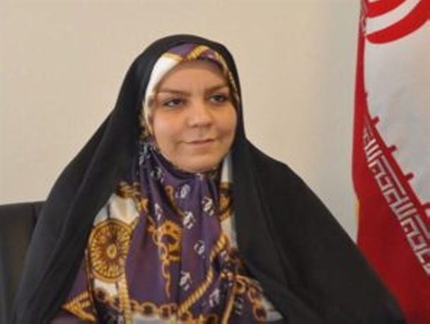 پاشنه پیشبرد توسعه کشور رسانه‌ها هستند