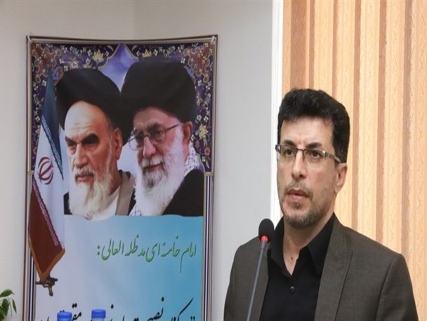 جزئیات جدید از حادثه تیراندازی در محمودآباد/ عوامل حادثه شناسایی و دستگیر شدند