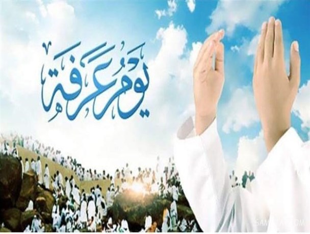 «عرفه» قربانگاه نفس است/ فلسفه قربانی‌‌کردن چیست؟