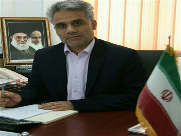صنایع کوچک استان نقش مهمی در اشتغالزایی و کاهش بیکاری دارند