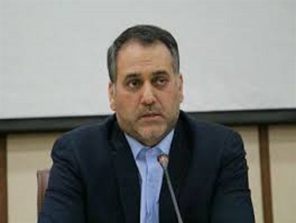 اصلاح نظام بانکداری و مالیاتی کشور یک ضرورت است/ بانک‌ها به بانکداری بپردازند، نه به حوزه اجرا در سیستم پولی و مالی