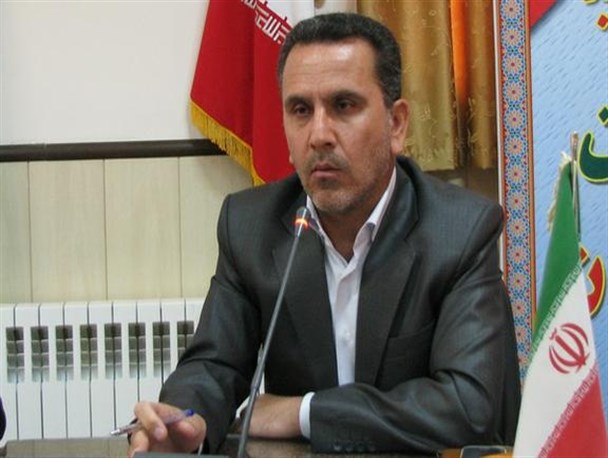 مثبت بودن هاری در نمونه‌گیری سگ‌های ولگرد تفت به معنی شرایط اضطراری نیست