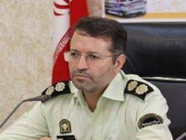 تخلیه هیجانات روحی و اعتیاد از جمله دلائل سرقت در استان یزد/ یزدی‌ها؛قربانیان فضای مجازی