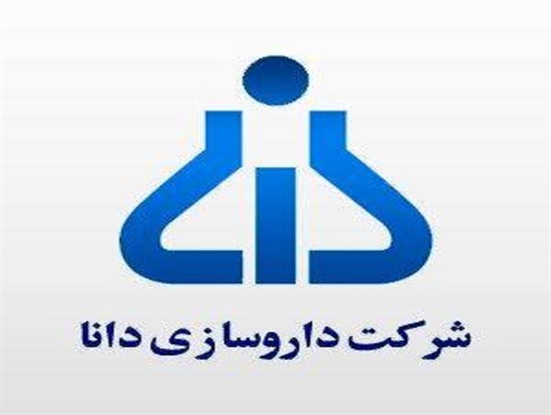 تخلفی درکار نیست/ تعهدات ارزی شرکت به صورت کامل انجام شده است