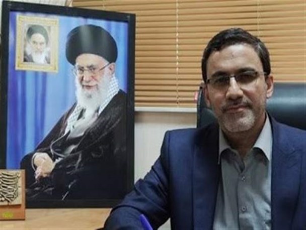 برگزاری کنکور نباید سلامت داوطلبان را به مخاطره بیندازد