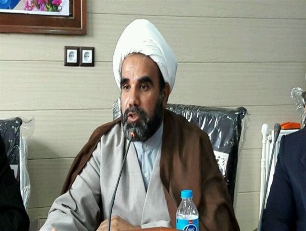 حل مشکلات کشور در گرو به کارگیری مدیران کارآمد است