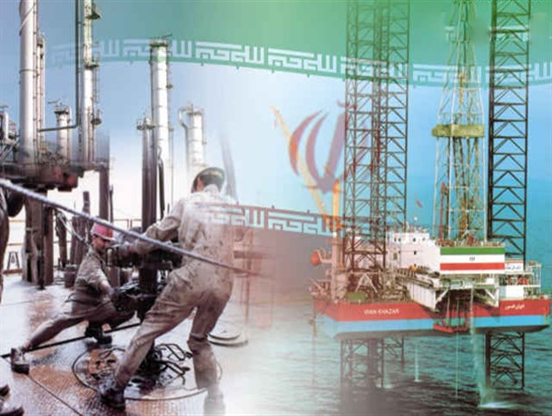حوزه ارتباط صنعت با دانشگاه، نیازمند اقدام زیربنایی است/ لزوم دیده‌شدن ارتقای این ارتباط در سند چشم‌انداز ۲۰ ساله